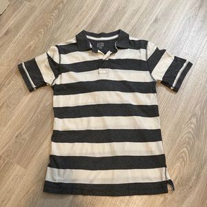 Boys polo shirt